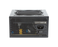 SilentiumPC Vero L3 500W 80 Plus Bronze - 559352 - zdjęcie 6